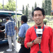 UBTV Siapkan Siaran Digital Menjelang ASO November 2022